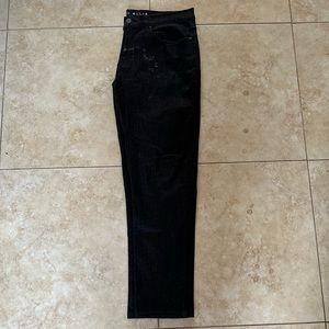 Perry Ellis Jeans